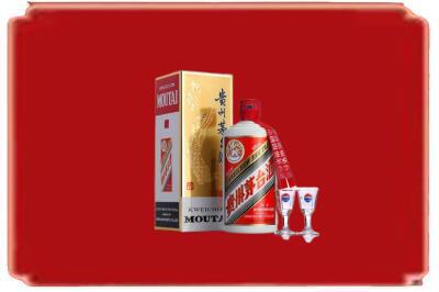 黄石烟酒回收_副本.jpg